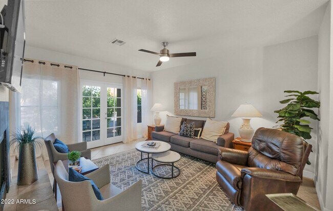 8787 E Mountain View Rd Scottsdale, AZ 85258 photo 3