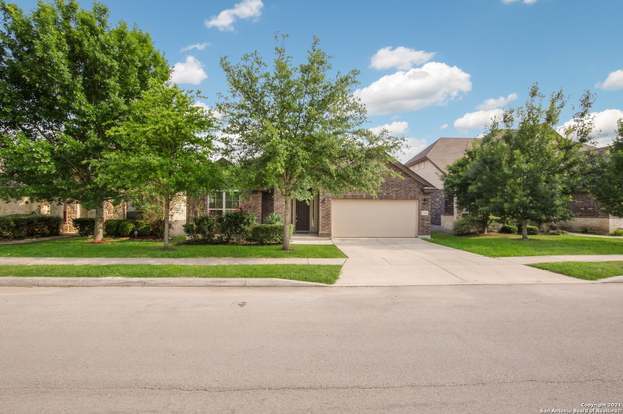 12310 Red Maple Way San Antonio, TX 78253 photo 3