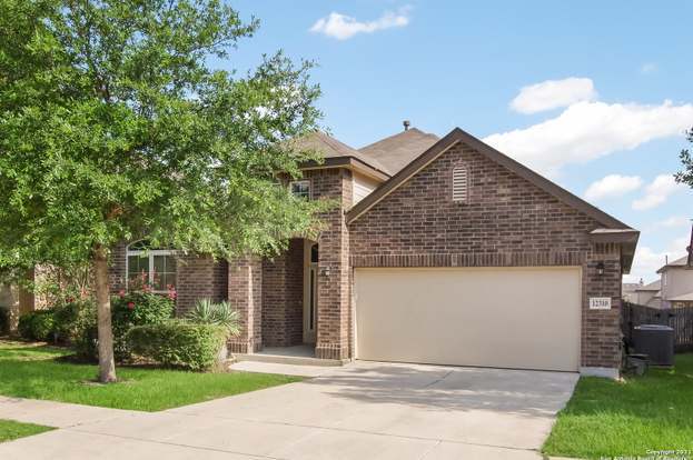 12310 Red Maple Way San Antonio, TX 78253 photo 2