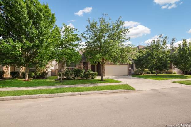 12310 Red Maple Way San Antonio, TX 78253 photo 4