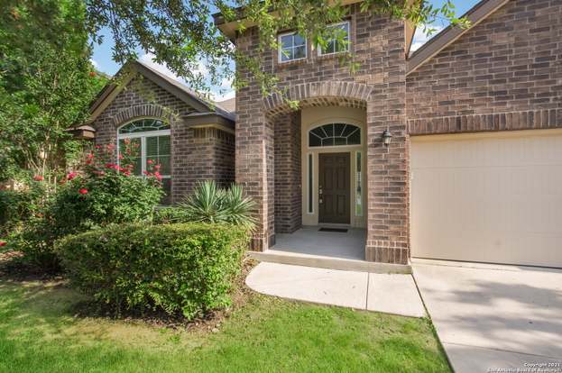 12310 Red Maple Way San Antonio, TX 78253 photo 5