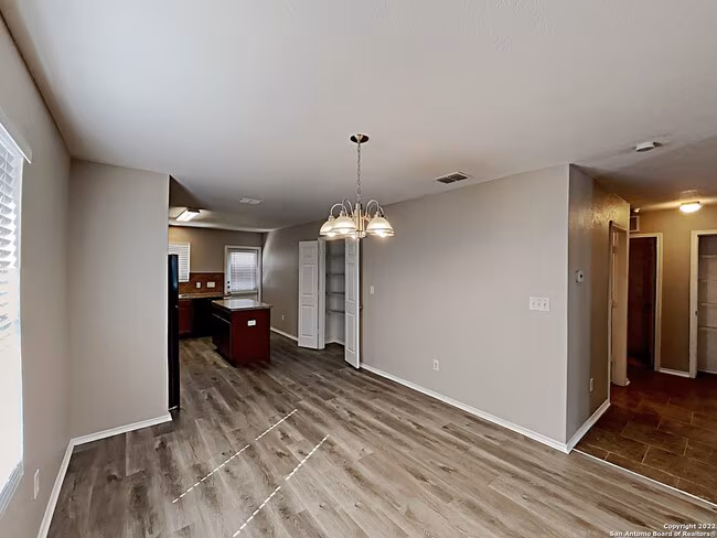 10911 Bosal Trail San Antonio, TX 78245 photo 5