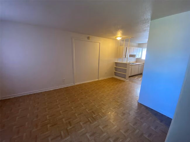 Riverbrook Apartments photo 2