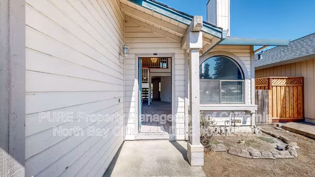 7474 Mercedes Way Rohnert Park, CA 94928 photo 5
