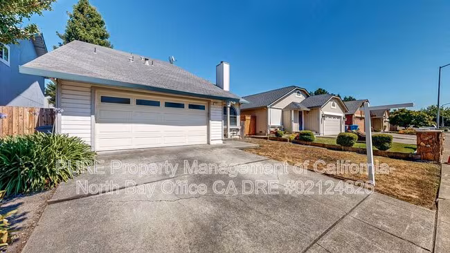7474 Mercedes Way Rohnert Park, CA 94928 photo 4
