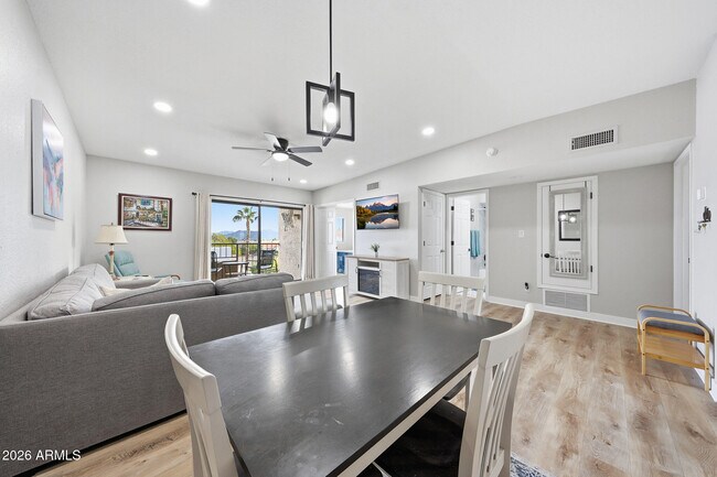 16540 E Gunsight Dr Fountain Hills, AZ 85268 photo 5