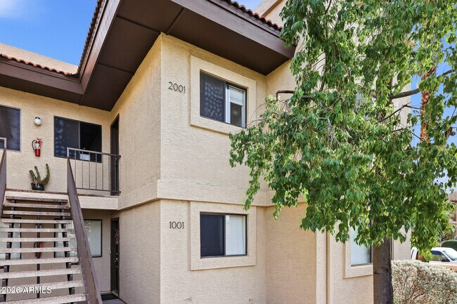 16540 E Gunsight Dr Fountain Hills, AZ 85268 photo 3