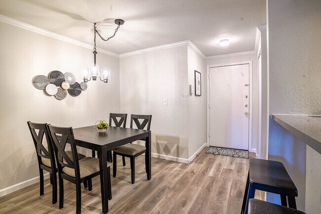 14620 NE 31st St Bellevue, WA 98007 photo 3