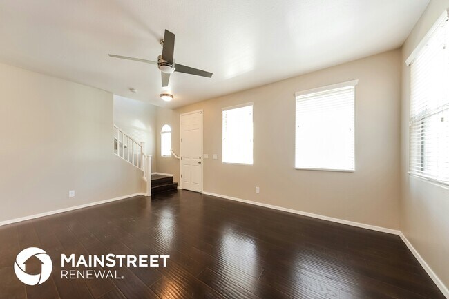 5411 W Illini St Phoenix, AZ 85043 photo 5