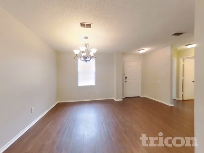 1415 Lochspring Drive, Rockwall, TX 75032 photo 3