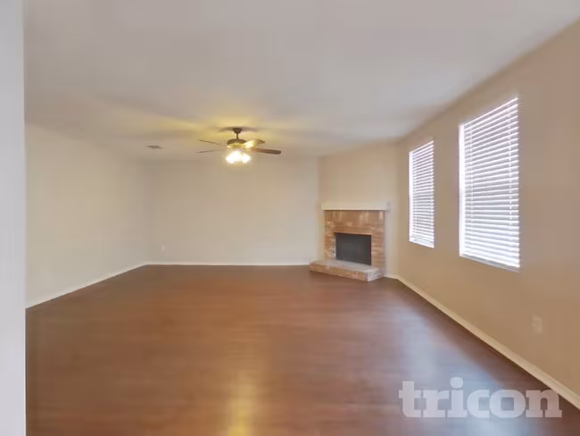 1415 Lochspring Drive, Rockwall, TX 75032 photo 2