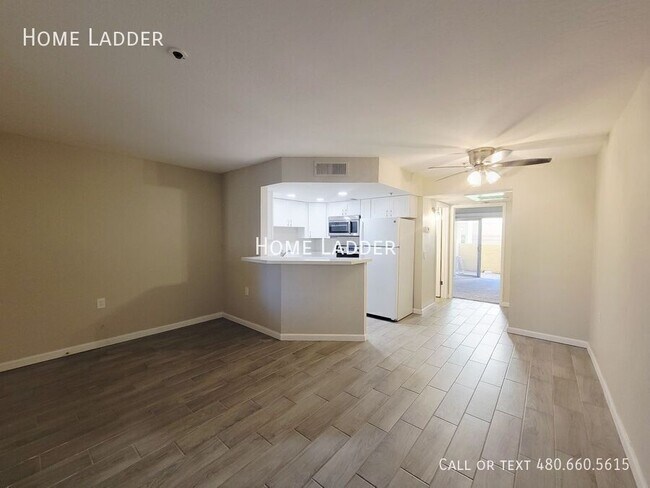 12221 W Bell Rd Surprise, AZ 85378 photo 4