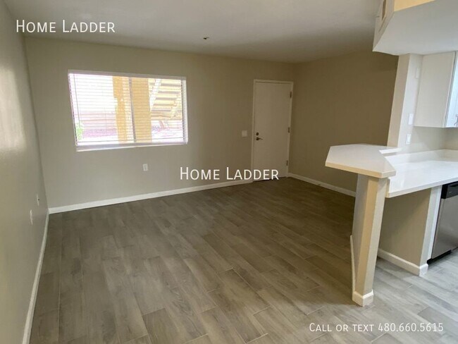 12221 W Bell Rd Surprise, AZ 85378 photo 3