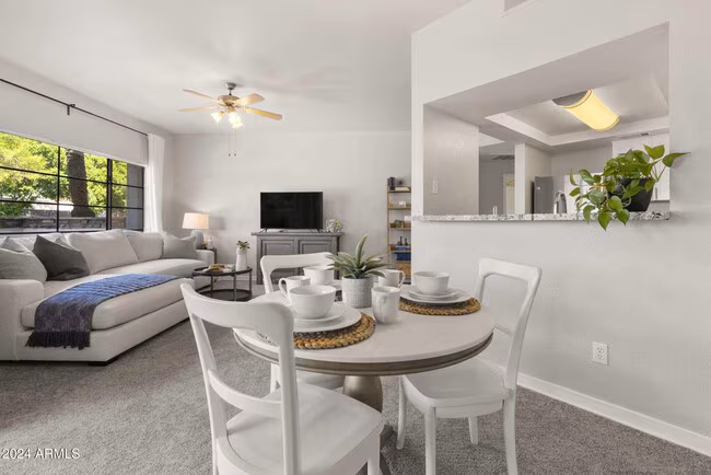 Vaseo Apartments photo 5