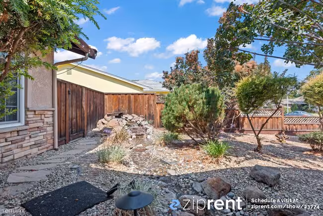 527 Shelley Street, Livermore, CA 94550 photo 5