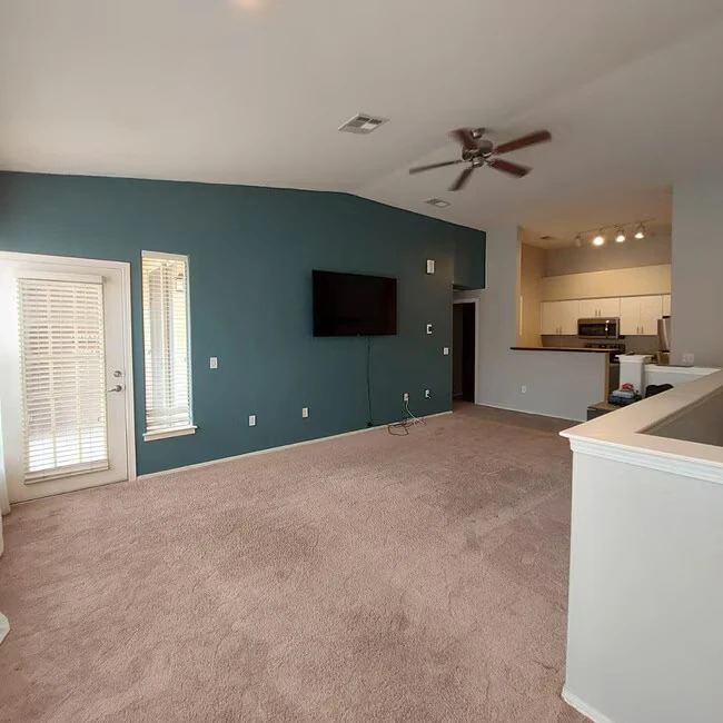 14250 W Wigwam Blvd Litchfield Park, AZ 85340 photo 5