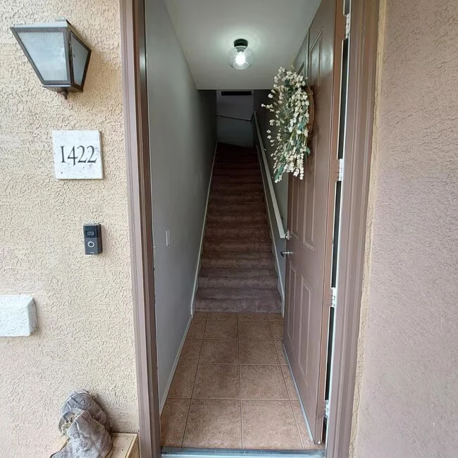 14250 W Wigwam Blvd Litchfield Park, AZ 85340 photo 3