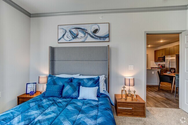 Haven at Bellaire photo 5