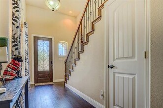 1429 Lauren Creek Lane, Mckinney, TX 75072 photo 2