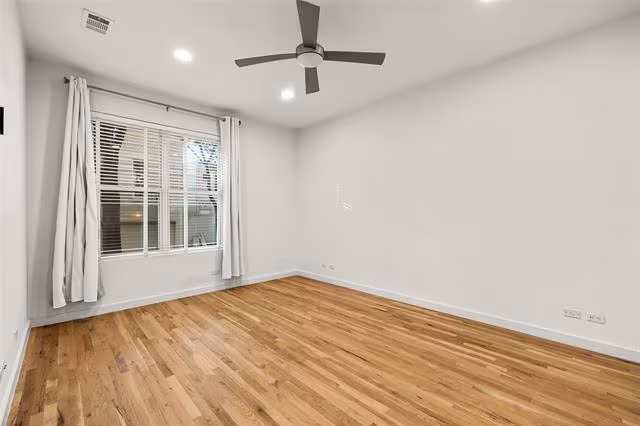 3344 Miro Place, Dallas, TX 75204 photo 5