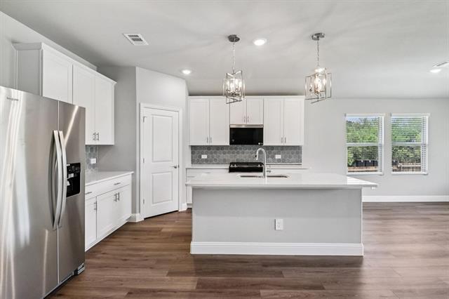 509 Midnight Oak Dr McKinney, TX 75069 photo 5