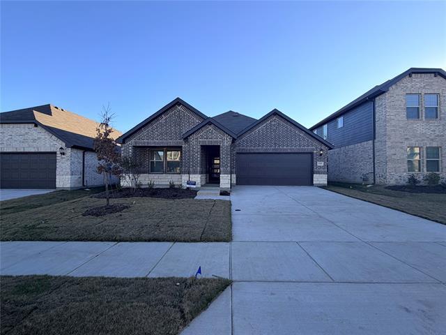 509 Midnight Oak Dr McKinney, TX 75069 photo 2