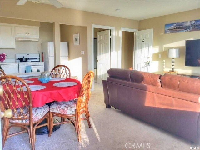 2617 Calle Del Comercio San Clemente, CA 92672 photo 3