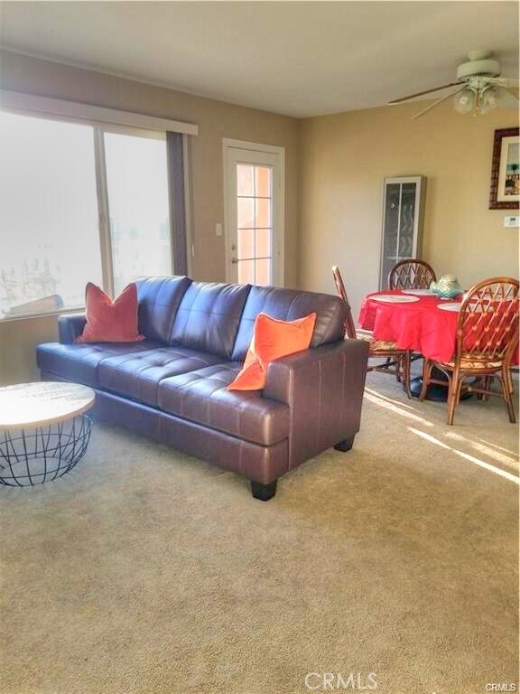 2617 Calle Del Comercio San Clemente, CA 92672 photo 4