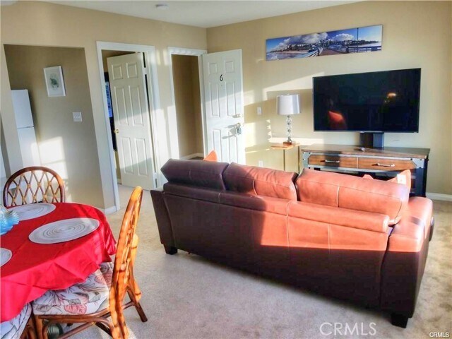 2617 Calle Del Comercio San Clemente, CA 92672 photo 2