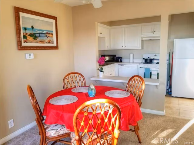 2617 Calle Del Comercio San Clemente, CA 92672 photo 5