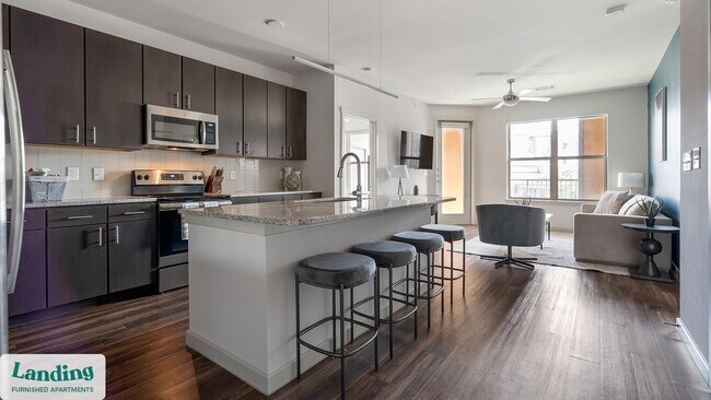 5810 UTSA Boulevard San Antonio, TX 78249 photo 5