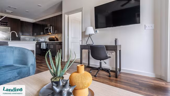 5810 UTSA Boulevard San Antonio, TX 78249 photo 3