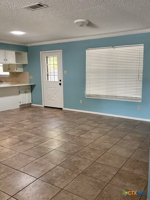 1302 S Mesquite Ave New Braunfels, TX 78130 photo 3
