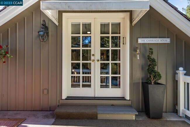 391 Bryan Drive, Alamo, CA 94507 photo 3