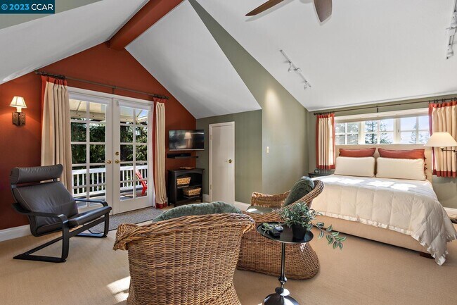 391 Bryan Drive, Alamo, CA 94507 photo 5