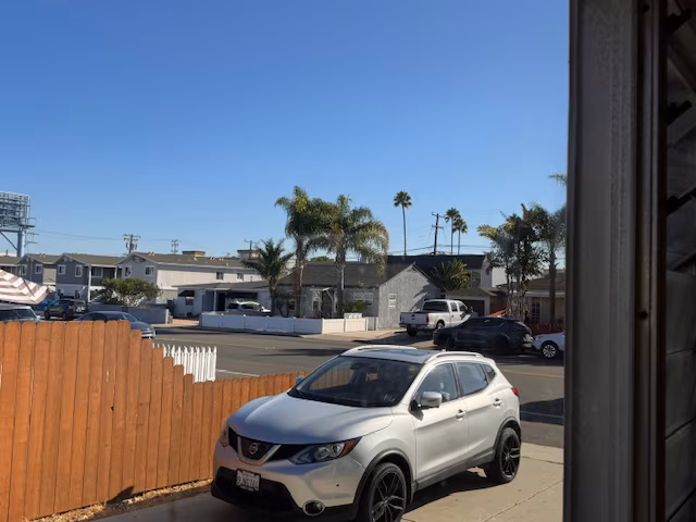 3728 Ingraham St San Diego, CA 92109 photo 5