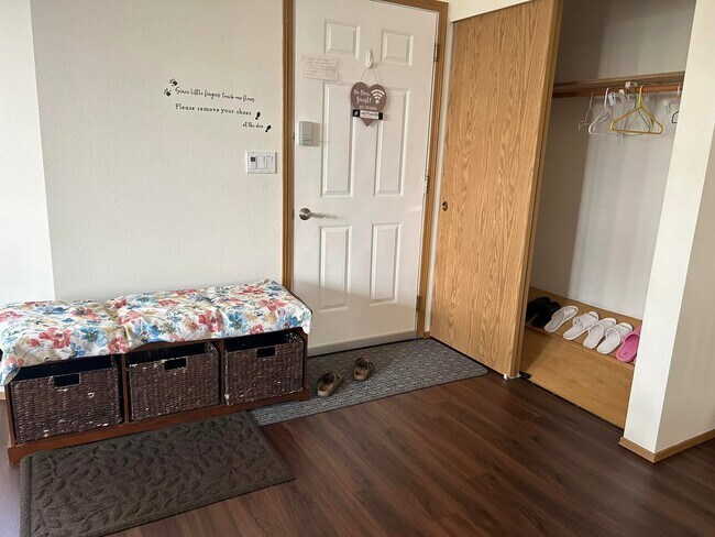 6904 54th Pl NE Marysville, WA 98270 photo 3