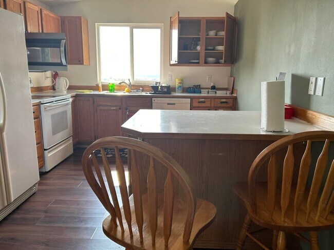 6904 54th Pl NE Marysville, WA 98270 photo 4