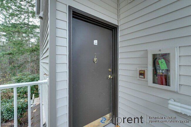 25235 SE Klahanie Blvd Issaquah, WA 98029 photo 5