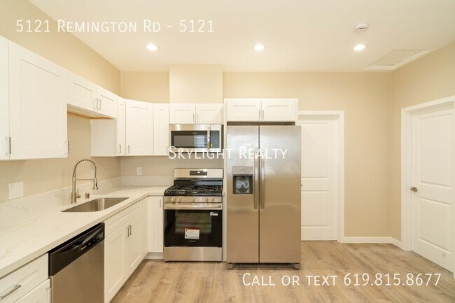 5121 Remington Rd San Diego, CA 92115 photo 4