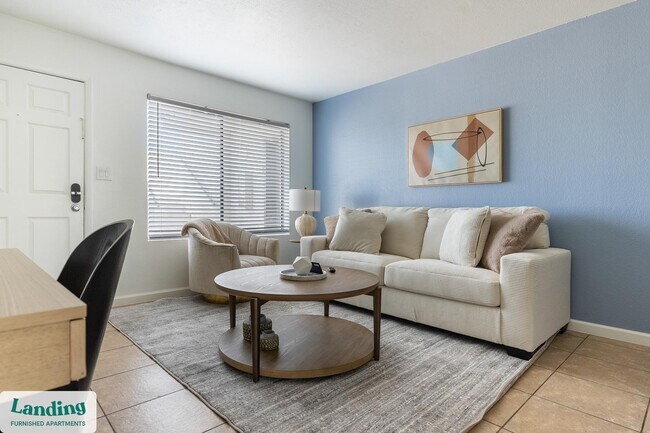 5704 W Thomas Rd Phoenix, AZ 85031 photo 2