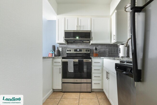 5704 W Thomas Rd Phoenix, AZ 85031 photo 5