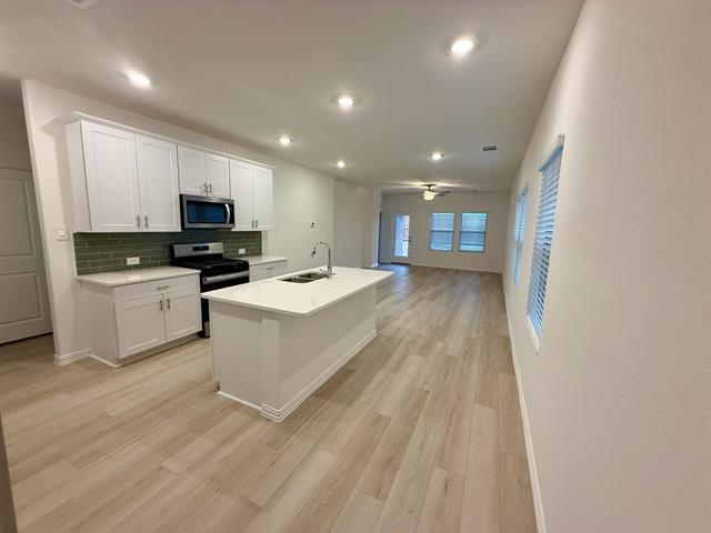 1733 Arches Rd Anna, TX 75409 photo 2