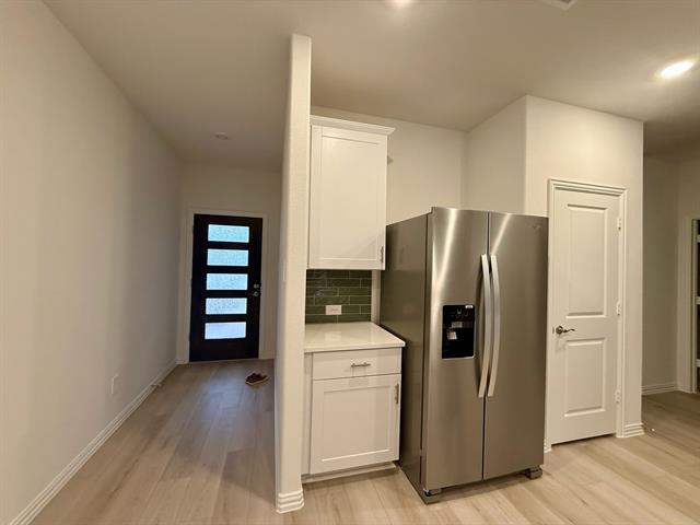 1733 Arches Rd Anna, TX 75409 photo 5