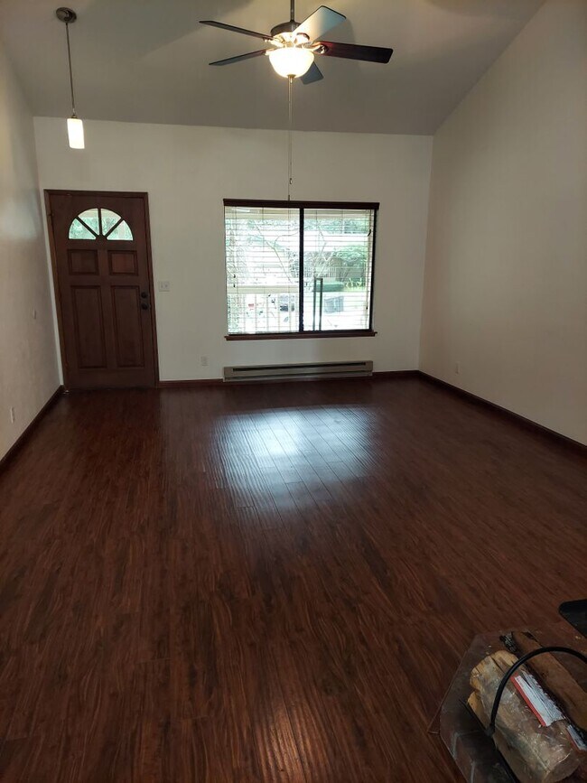 50-54 NW Lopez Ln Bremerton, WA 98311 photo 3