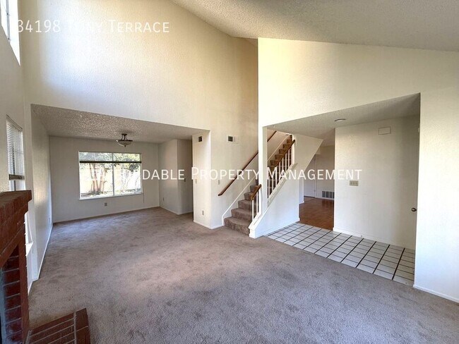 34198 Tony Terrace Fremont, CA 94555 photo 2