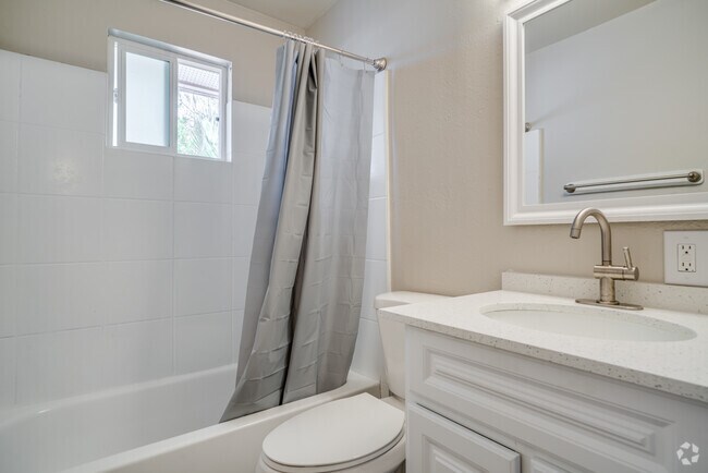 Caya Apartments photo 5