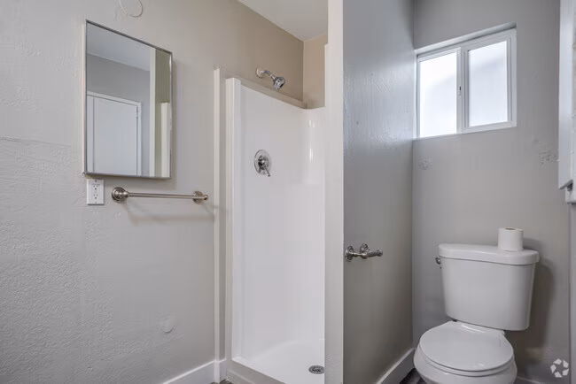 Caya Apartments photo 3