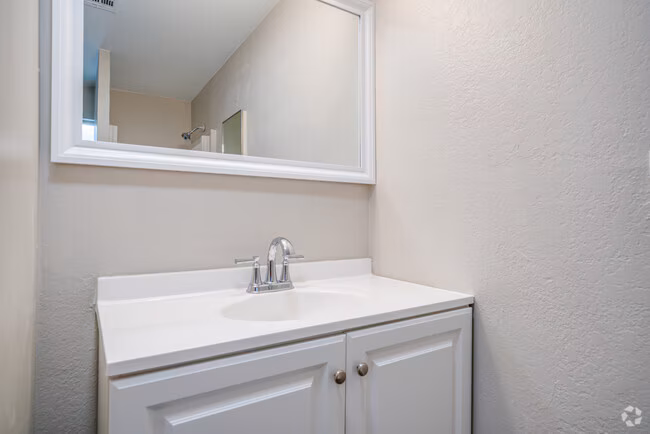 Caya Apartments photo 2
