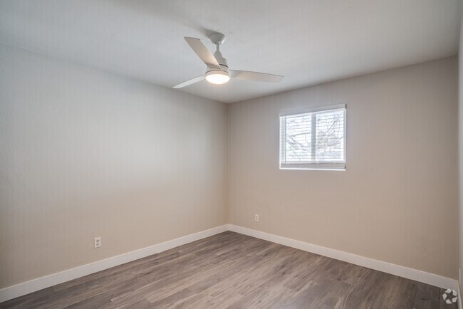 Caya Apartments photo 4